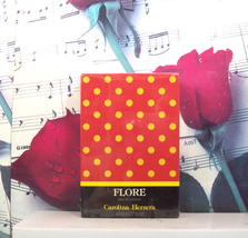 Flore By Carolina Herrera 1.7 OZ. EDP Splash - £79.00 GBP