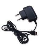 Samsung ATADS30EBE AC Adapter Power Cord OEM Supply Charger Cable Wire - £10.99 GBP