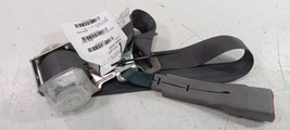 Toyota Camry Seat Belt Strap Retractor Center Middle Rear Back 2007 2008 2009 - £39.91 GBP