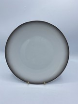 Dinner Plate Elegance (Platinum Trim) by ROSENTHAL - CONTINENTAL Width: ... - £10.86 GBP