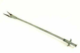 Aquarium Tongs Pincers 24 Inch, for Hard to Reach Areas in Fish Tank or ... - £12.65 GBP