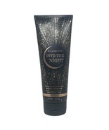 Bath &amp; Body Works into the Night Ultimate Hydration Body Cream 8 oz New ... - $12.86