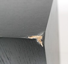 SVS Ultra 6.5" 2-Way Bookshelf Speaker Each image 8