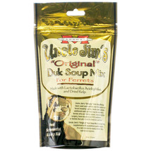 Marshall Uncle Jim&#39;s Original Duk Soup Mix: Daily Nutritional Supplement... - £6.93 GBP+
