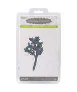 Embossing Essentials Dies Foliage Branch - $30.35