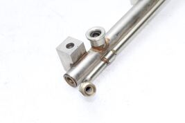 Fuel Injection Parts Fuel RAIL 3.6L Upper Fits 06-10 12-18 PASSAT 69881 image 12