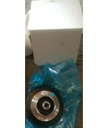 WGC Air Probe w/ Duraplate Master Setting Ring Gage # 2.3642 ID- 1211 AP... - $2,813.26 MXN