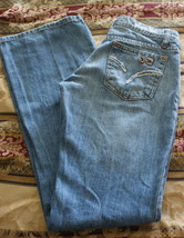 Joe&#39;s Jeans - £7.96 GBP