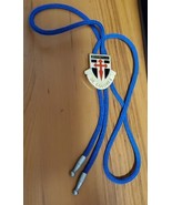 De Colores Neck Cord - €8,58 EUR