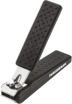 Tweezerman Precision Grip Toenail Clipper 1 Stk - $1,596.57 MXN