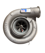 Holset HX52 Turbocharger Fits Dodge Cummins Ram Engine ​4027895 (3595203) - €1.016,34 EUR