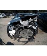 Driver Axle Shaft Front Axle 2.5L A25AFKS Engine AWD Fits 18-23 CAMRY 10... - $96.01