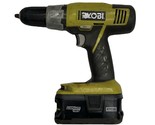 Ryobi Cordless hand tools P271 307776 - £23.25 GBP