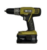 Ryobi Cordless hand tools P271 307776 - £23.18 GBP
