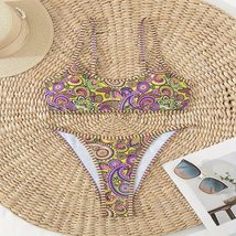 Item image 13