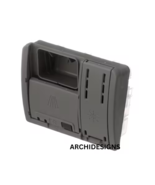 NEW Genuine/OEM BOSCH THERMADOR DISPENSER Part #12008380 - $217.44 CAD