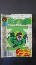 Green Lantern (DC Special Blue Ribbon Digest, Vol. 2, No. 16) [Paperback... - $29.99