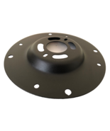 OEM Mack 4379-RD41014 Blower Motor Mount Plate - €21,44 EUR