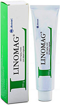 LINOMAG OINTMENT 100 G / DRY SKIN - $27.95