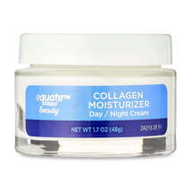 Ght cream 1 7 oz df96d1cf 1b7e 4662 8aec bd3018c2fe3d.9c63920e9f0647b3d37eb2a3ab1655bc thumb200