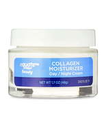 Equate Collagen Day &amp; Night Moisturizer – Smooth &amp; Soften Skin, 1.7 oz - $20.50 CAD