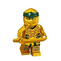 Item image 8