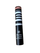 Kokie Cosmetics SAHARA Matte Lipstick LM56 - $9.95