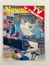 VTG Newsweek Magazine July 3 1978 Sothebys Swiss Baron Robert Von Hirsch Red Sox - £9.67 GBP