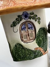 Item image 15