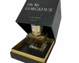 Soma Oh My Gorgeous PASSIONATE Eau De Parfum EDP 1.7 oz / 50 ml Perfume ... - £118.39 GBP