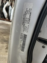 Temperature Control Face Plate Radio And Heater Fits 11-14 CHARGER 10474... - $79.56