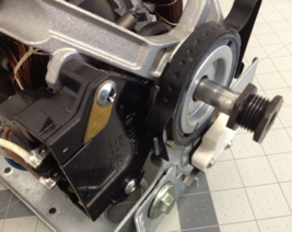 Item image 3