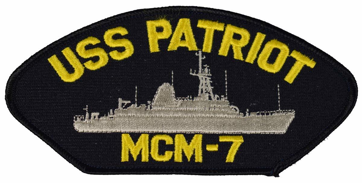 Full-size item image