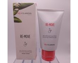 Clarins My Clarins RE-MOVE Purifying Cleansing Gel 4.5oz Full Sz New Sealed - £10.09 GBP