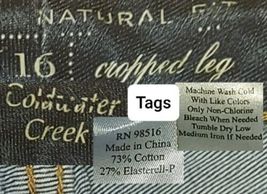 Item image 10