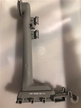 Item image 1 image 1