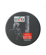 Itely Purity Design Masterpiece Texture Sculpting Matt Wax, 3.38 Oz. - £25.07 GBP