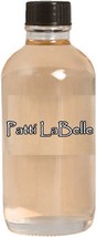 Patti LaBelle – Type Perfume Body Oil – 1 oz Glass Bottle - $185.32 MXN