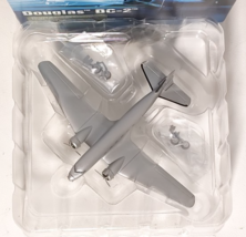 Hobby Master 1:200 Holymans Airways Douglas DC-2 VH-USY HL8002 1930s Bun... - $149.99