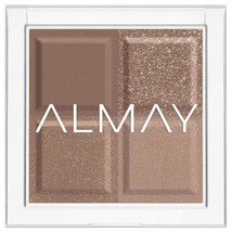 Almay Shadow Squad, [180] Ambition 0.12 oz - $8.99