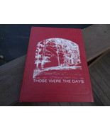 1995 REDSKINGS  HURRICANE, WEST VIRGINIA VA  HIGH SCHOOL  YEARBOOK YEAR ... - $27.42 CAD