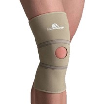 Thermoskin Thermal Support Knee Patella X-Large - £14.50 GBP