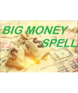 BE RICH! Ultra Big BILLIONAIRE Money Power & Respect Mayan Pyramid Power... - $4,601.27 MXN BE RICH! Ultra Big BILLIONAIRE Money Power & Respect Mayan Pyramid Power... - $4,601.27 MXN