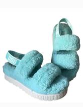 Women&#39;s Oh Fluffita Sandals - $76.00