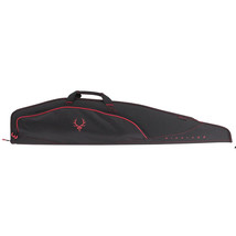 Evods Diablo Ii Rifle Case - $33.99