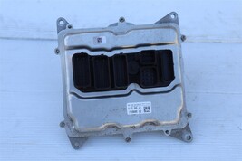 8631689, 170398985 BMW DME Engine Control Module Computer Ecu Ecm Pcm image 3