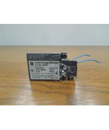GE SAUV3 24VAC/24VDC Undervoltage Release for RMS Spectra Breakers Used - $407.79 CAD