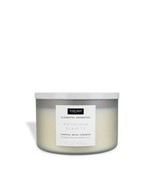 Tuscany Candle Mountain Clarity: Chamomile Scented Aromatherapy Candle, ... - $394.48 MXN