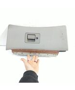 Ford F7ZX63060115AC 1994-1998 Mustang SN95 Gray Glove Compartment Box w ... - $69.33 CAD