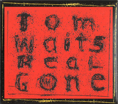 Tom waits real gone thumb200
